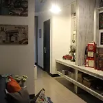 Tropical Breeze Hostel Cebu - Cebu Center
