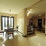 Maayo Argao
