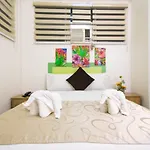 Alicia Tower Residences (Adults Only)