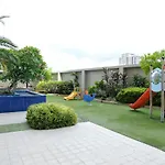 Ezeniel\'S Place At Horizons 101 Condominium