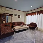 Cebu Hilltop Hotel