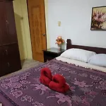 Flordeliza Budget Tourist Inn