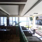Marlins Beach Resort