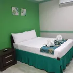 Argao Bay Eco-Park Resort Hotel