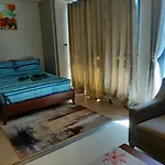 Lifestyle Condo Mactan Newtown