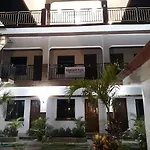 Hadassah\'S Place