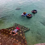 Moalboal T Breeze Coastal Resort