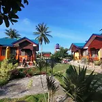 Kenvan\'S Guesthouse