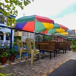 Reddoorz At Seacoast Lapu Lapu Property