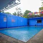Reddoorz At Seacoast Lapu Lapu Property