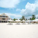Santa Fe Beach Club