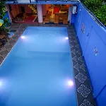 Reddoorz At Seacoast Lapu Lapu Property