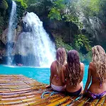 Granada Beach Resort - Adults Only