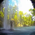 Granada Beach Resort - Adults Only