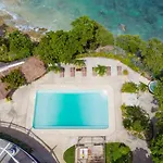 Granada Beach Resort - Adults Only