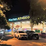 Modern One Bedroom Condo At Mactan, Cebu