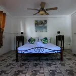 Watersport Beach Resort