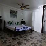 Watersport Beach Resort