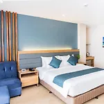 Hotel Dulcee