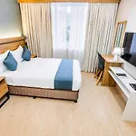 Hotel Dulcee