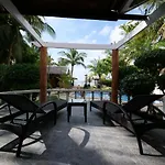 Watersport Beach Resort