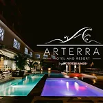 Arterra Hotel And Resort