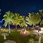 Dive Spot Asia Beach Resort