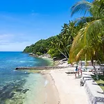 Dive Spot Asia Beach Resort