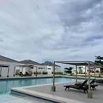 Cebu R Resort Tabuelan