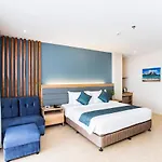 Hotel Dulcee