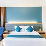 Hotel Dulcee