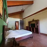 Dian\'S Bed & Breakfast