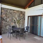 Dian\'S Bed & Breakfast
