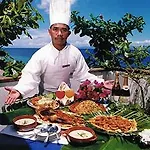 Cabana Beach Club Resort
