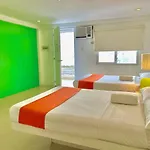 Islands Stay Hotels Mactan