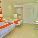 Islands Stay Hotels Mactan