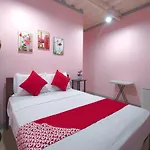 Oyo 787 Indino Guest House 2&5