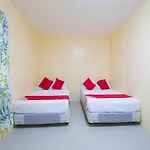 Oyo 787 Indino Guest House 2&5