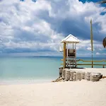 Marlins Beach Resort