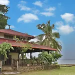 Cupid\'S Cabin Resort