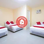 Oyo 787 Indino Guest House 2&5