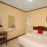 Ana Jean Lodging House