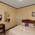 Ana Jean Lodging House