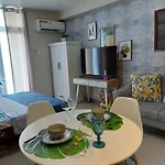 Hachiko Pretty Homes Condominium At Saekyung956 Condominium, Looc, Lapu-Lapu City, Cebu, Philippines