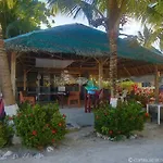 Rick\'S Paradise Reef Resort