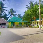 Rick\'S Paradise Reef Resort