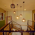 Sans Hotel At Rana Cebu