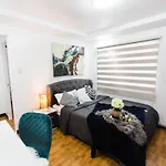 Bella Casa