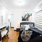 Bella Casa