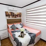 Bella Casa